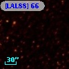 [LAL88]  66
