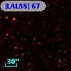 [LAL88]  67