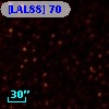 [LAL88]  70