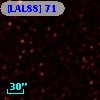 [LAL88]  71