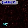 [LAL88]  72