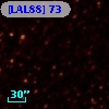 [LAL88]  73