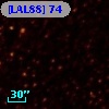 [LAL88]  74