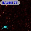 [LAL88]  75