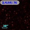 [LAL88]  76