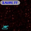 [LAL88]  77