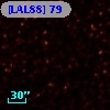 [LAL88]  79