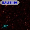 [LAL88]  80