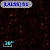 [LAL88]  81
