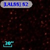 [LAL88]  82