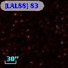 [LAL88]  83