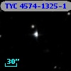 TYC 4574-1325-1