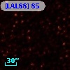 [LAL88]  85