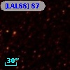 [LAL88]  87