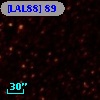 [LAL88]  89