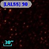 [LAL88]  90