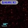 [LAL88]  92