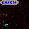 [LAL88]  93