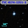 TYC 4574-1351-1