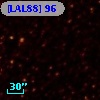 [LAL88]  96