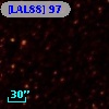 [LAL88]  97