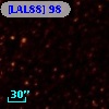 [LAL88]  98