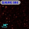 [LAL88] 101
