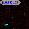 [LAL88] 102