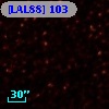 [LAL88] 103