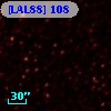 [LAL88] 108