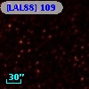 [LAL88] 109