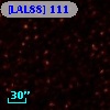 [LAL88] 111
