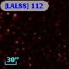 [LAL88] 112