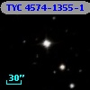 TYC 4574-1355-1