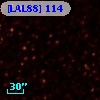 [LAL88] 114
