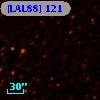 [LAL88] 121
