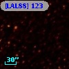 [LAL88] 123