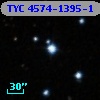 TYC 4574-1395-1