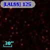 [LAL88] 125