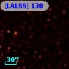 [LAL88] 130
