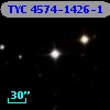 TYC 4574-1426-1