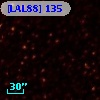 [LAL88] 135