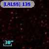 [LAL88] 138