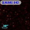 [LAL88] 142