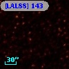 [LAL88] 143