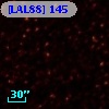 [LAL88] 145