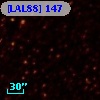 [LAL88] 147