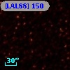 [LAL88] 150