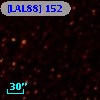 [LAL88] 152