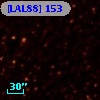 [LAL88] 153